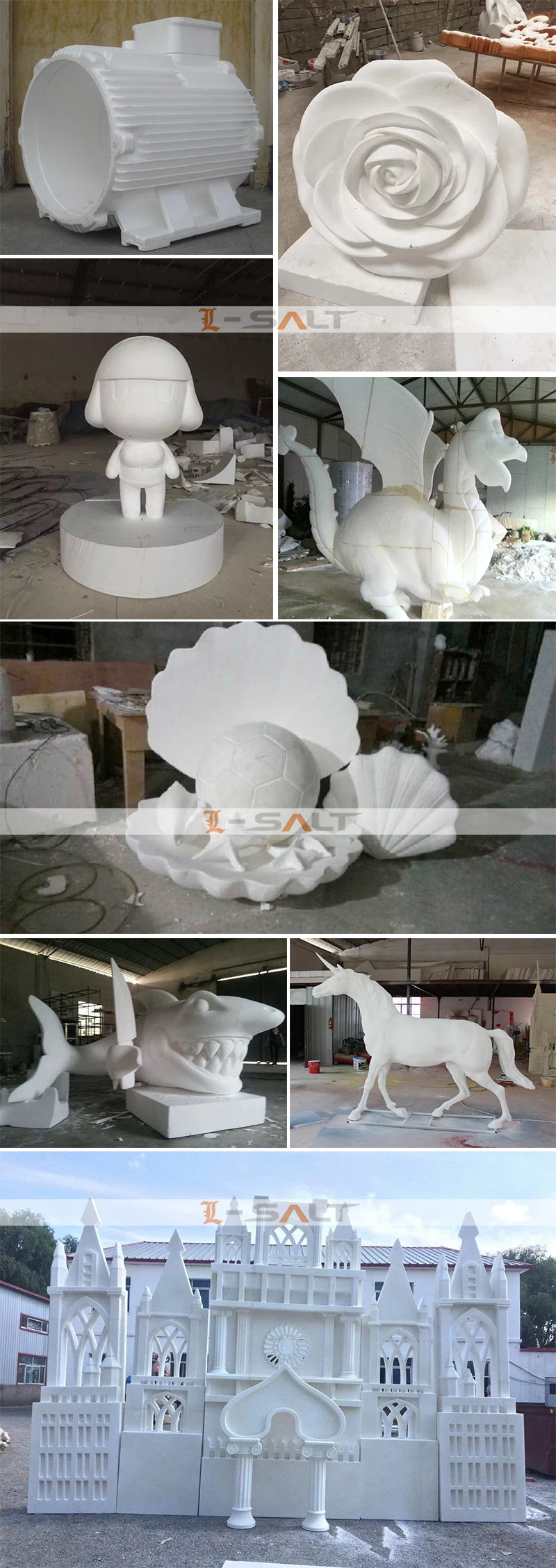sample1.jpg