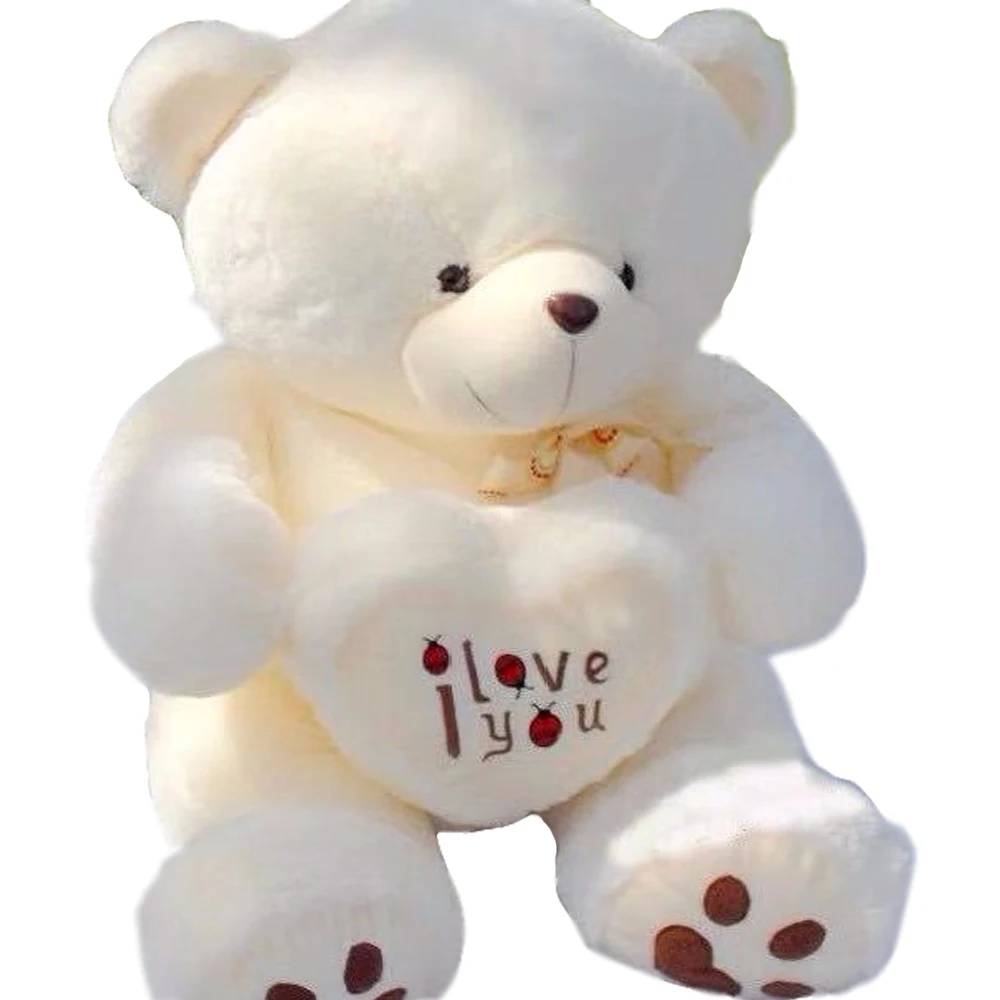 Venta al por mayor osos de peluche para san valentin online los mejores osos de Venta al por mayor osos de peluche para san valentin online los mejores osos de