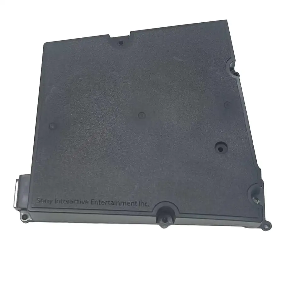 Adp400gr For Ps5 Slim Power Supply Buy Adp400gr For Ps5 Slim Power