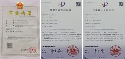 certification.jpg