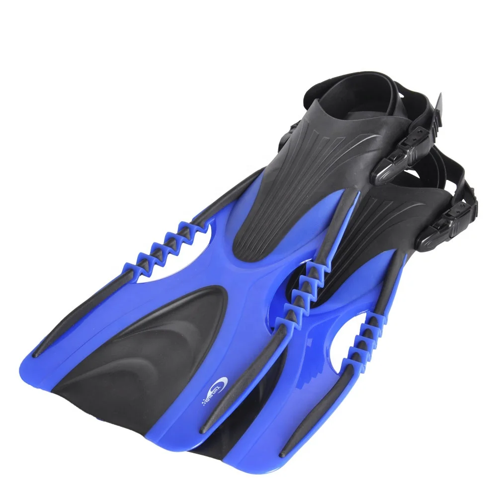 Детские ласты flipper swim safe. Ласты детские hydrotonus размер 33-35. Ласты тренировочные 25degrees 25d09 pooljet. Как выбрать ласты для плавания. Ласты с закрытой пяткой colton cf-01.