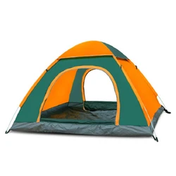 pick up nordisk hole foldable four snowpeak springbar fireproof house luxury vehicle camping tent family