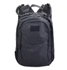 /product-detail/masada-valkyrie-bulletproof-backpack-full-body-armor-bulletproof-vest-62359361571.html