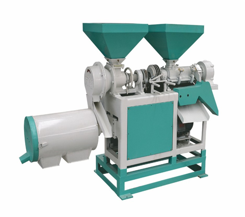 maize milling machine for sale