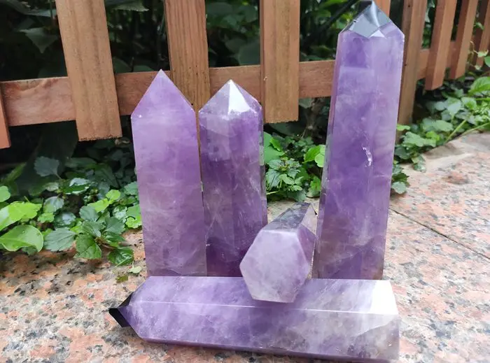 2amethyst2