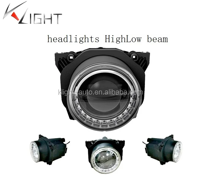 KL-HLB-MZ90 (5).jpg