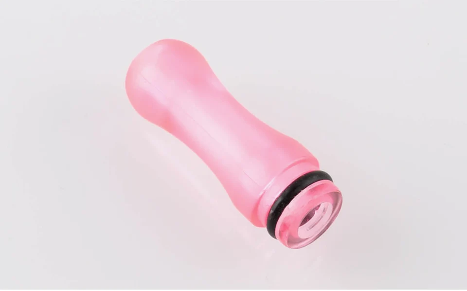 510 Drip Tip  7  (4)