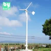 Generator parts basic engine interface model wind energy systems solar energy systems home alternative energy generators