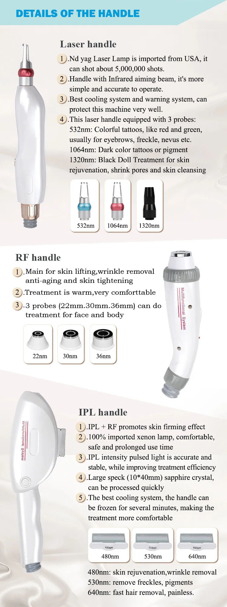 ipl hair removal-JS-06-3