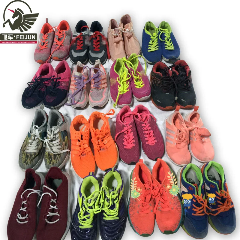 good shoes for cheap prices