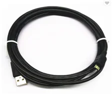 communication cable 5.jpg