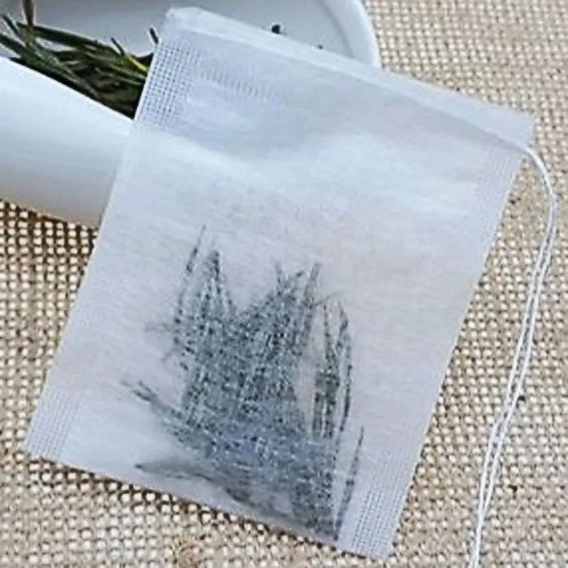 $_2LH41}Z46P{UESL46RQ]L