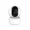 Indoor Home Security HD 1080P Mini Wireless wifi IP Camera Auto Tracking CCTV security Camera For Baby Monitoring