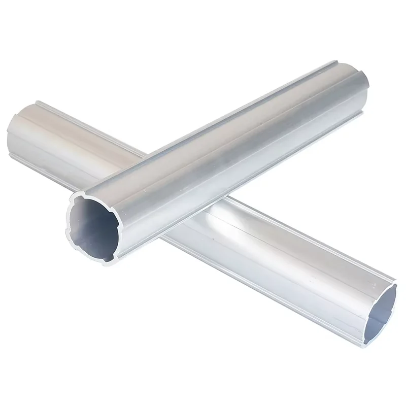 product 43mm series basic lean pipe aluminum alloy lean tube third generation lean pipe profile accessories joint connectors workbench-13