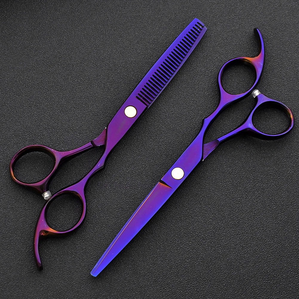 Что такое лазерные ножницы для стрижки волос