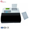 elisa washer reader and 96 well microplate washer with Elisa plate pallet incubator