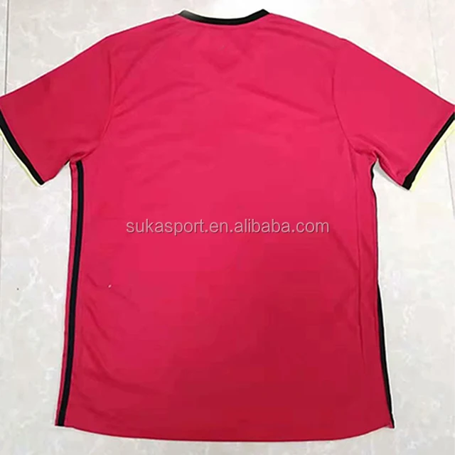 De Bruyne Customisable Shorts & Bag Hazard Lukaku Shirt Kids Personalised Belgium Style Away Kit 