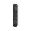 One For All Evolve TV Remote Control(URC7115)