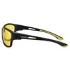 Lvqi Outdoor Gear men cool men square tr 90 uv400 sport google sunglasses