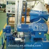 /product-detail/model-jy-lube-oil-filtration-treatment-purifier-machine-490999099.html