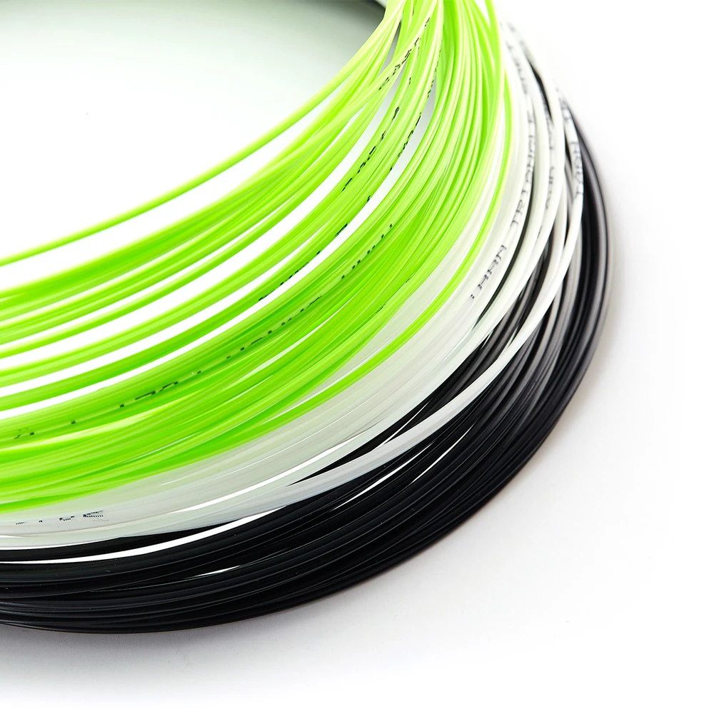 Wholesale Branded Racket Tennis String Buy Branded Tennis String