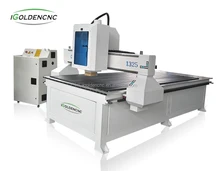 Лучший поставщик комплект ЧПУ в Китае 1300x2500 мм Комплект маршрутизатор с ЧПУ