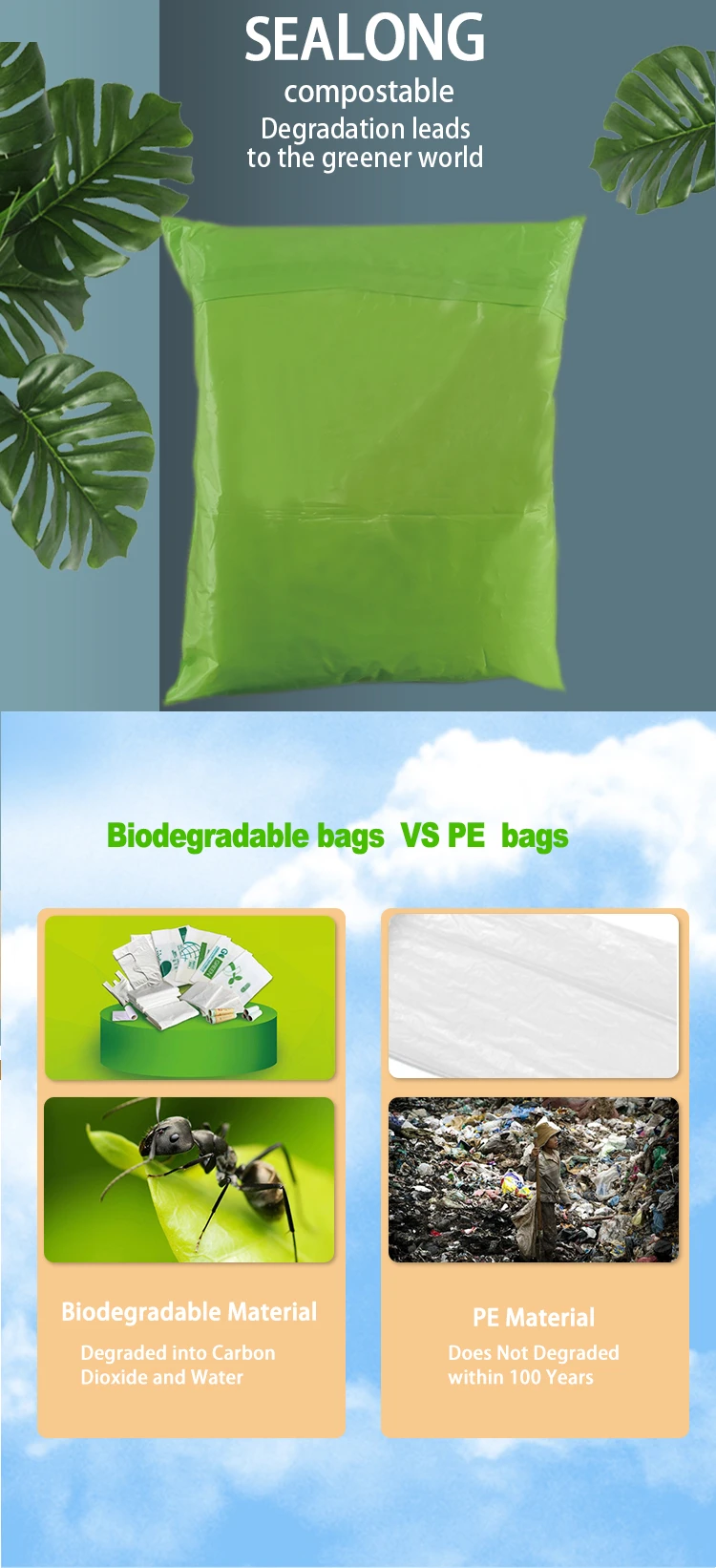 Custom Mailing Bags Poly Mailer Custom Mailing Bags For Clothes Custom