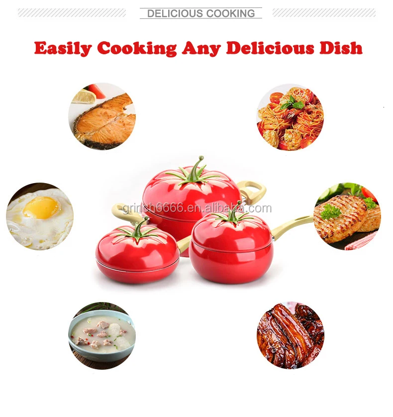 cookware sets 20.jpg
