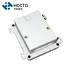 Cheap Price 1D 2D Module Embedded Barcode Scanner for Self-service Equipment HS-205XM
