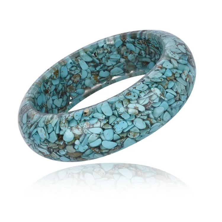 9447040224_374272229