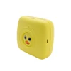 BEEPRT FlashToy BY-253 zonerich portable mobile printer