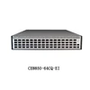 Huawei CE8850-64CQ-EI next-generation Ethernet switch for data centers and high-end campus networks
