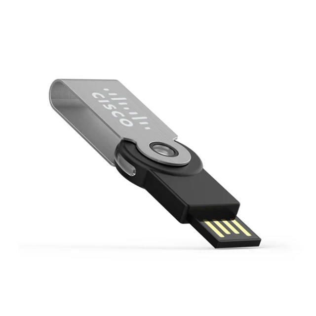 Corporate Gifts promotional 64MB USB Flash Drive 128MB 512MB 1GB Thumb Swivel Memory Stick Mini USB Pendrive 8GB - ANKUX.COM