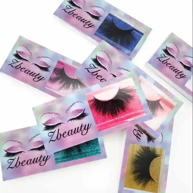 

eyelash vendor with custom logo lashes vendors with eyelashes ready to ship
