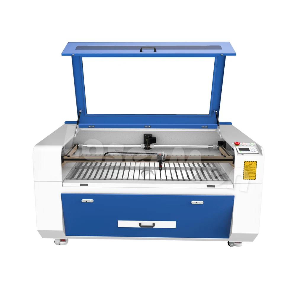 macchine taglio laser per modellismo in legno all’ingrosso-Acquista