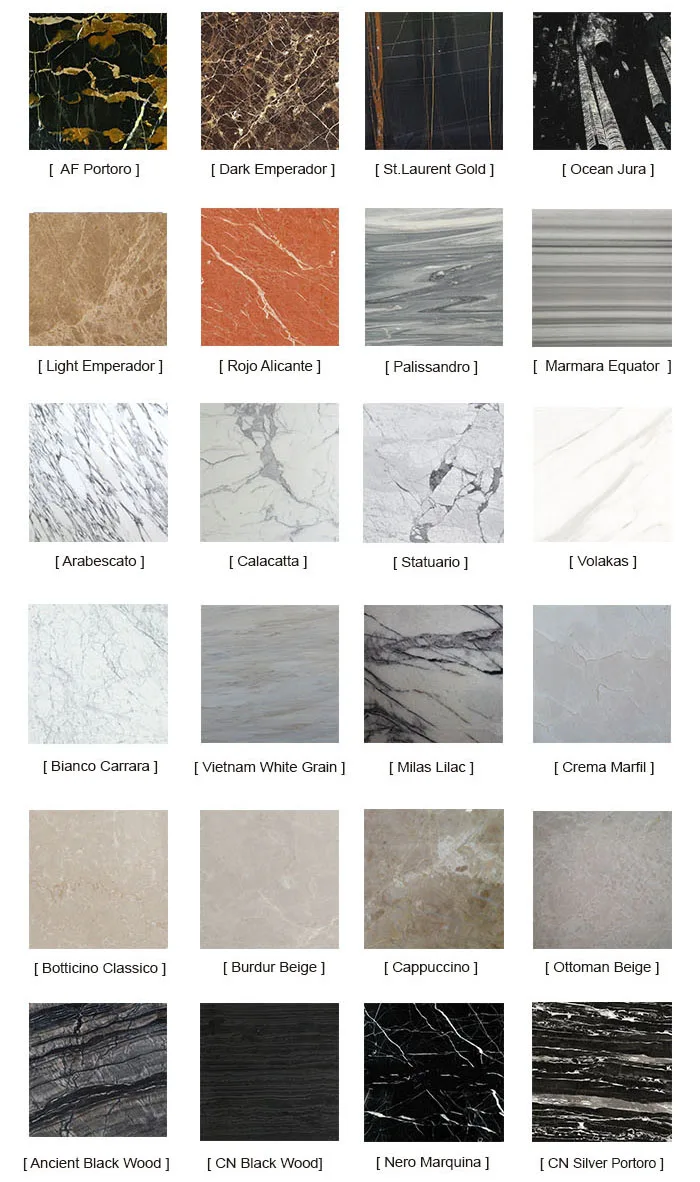 Wholesale Marble Look Grey Color Polished Glazed Porcelain Ceramic ...