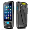 Blovedream T80s Scans 1D 2D Handheld PDA Barcode Scanner Wireless 2d Qr Wired Code Reader for Android /IOS