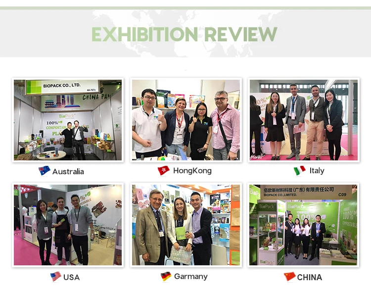 flexible standup packaging.jpg