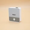 DUSUN smart home system cell gateway plan