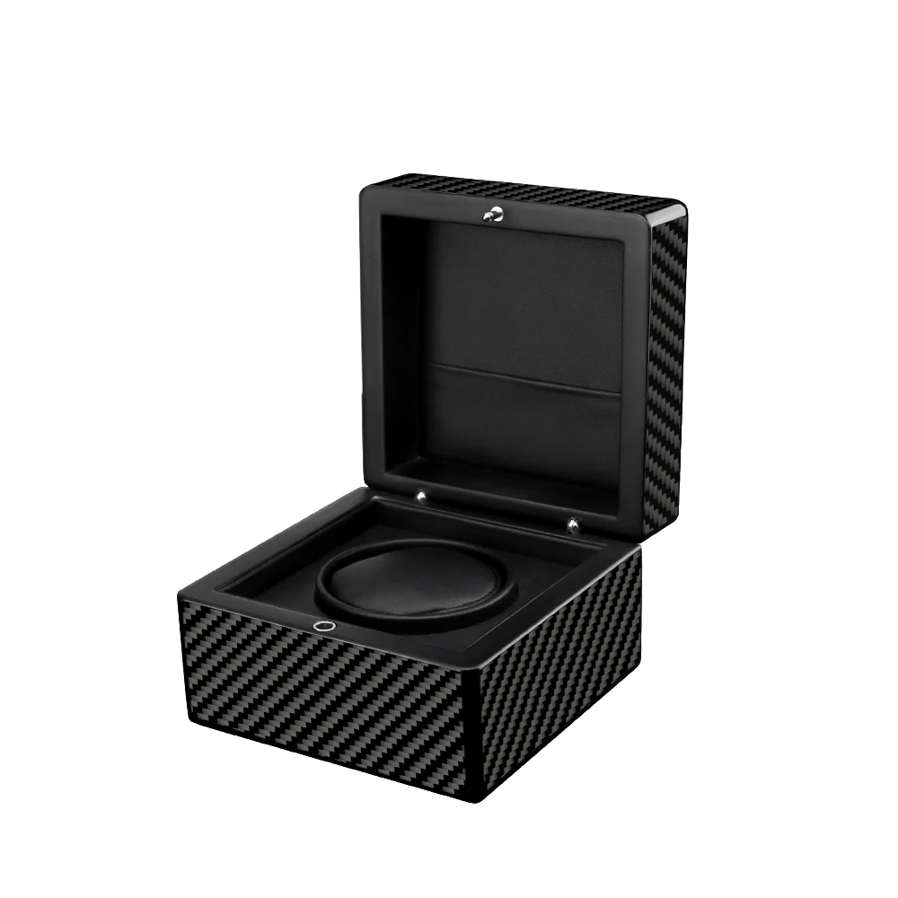 Carbon Fiber Wooden Jewelry Packaging Box And Wooden Gift Box Buy Carbon Fiber Box,Wood Gift