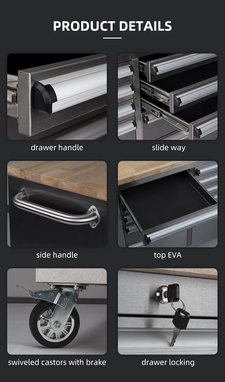 10 drawer tool box on High Quality Hardware Tool Box With 10 Drawer Tool Cabinet And Toolbox Wheels Buy Hardware Tool Box Toolbox Wheels 10 Drawer Tool Cabinet Product On Alibaba Com