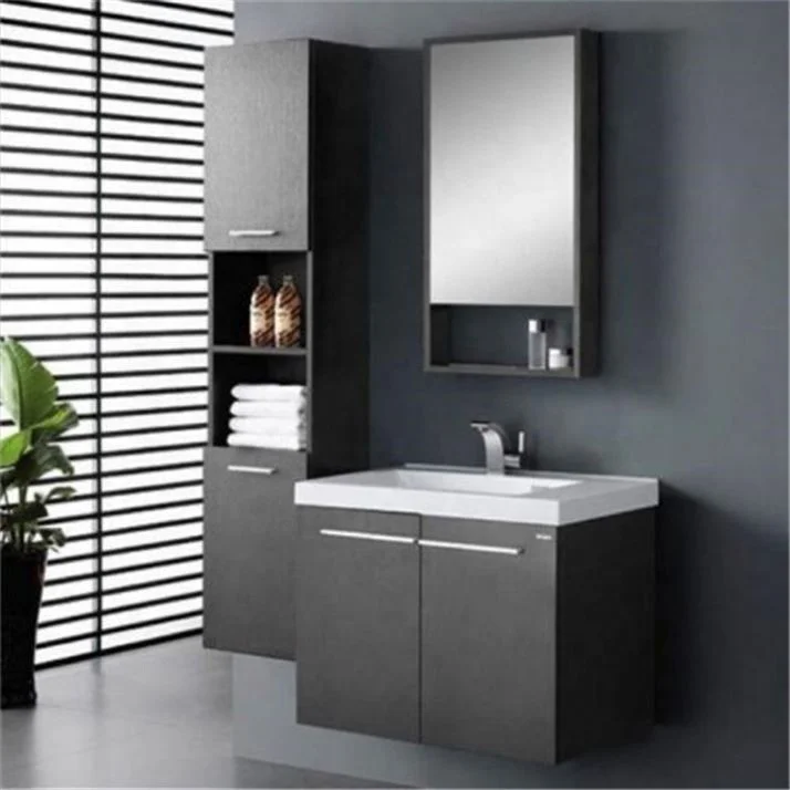 Download Strand thema badkamer fotos HD