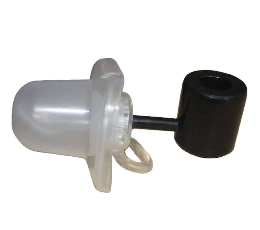hella plug to cigarette socket 30cm Hella DIN Male Plug To Standard Cigarette... From Autohand_elitestore, $4.17 hella plug to cigarette socket 30cm Hella DIN Male Plug To Standard Cigarette... From Autohand_elitestore, $4.17