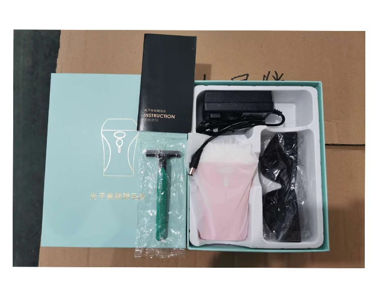 color box.jpg