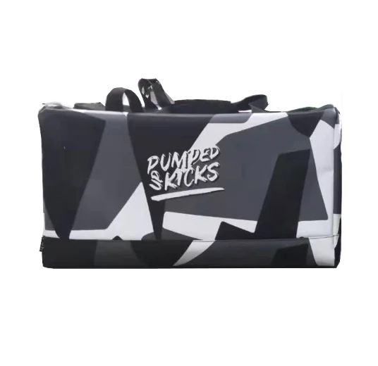 snkr.png
