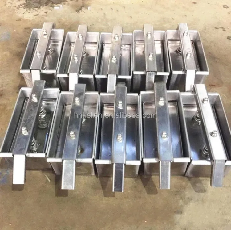 Excellent Low Temperature Stainless Steel Ham Meat Press Mold Buy Stainless Steel Ham Meat Press Mold Stainless Steel Ham Meat Press Mold Stainless Steel Ham Cooking Mould Product On Alibaba Com