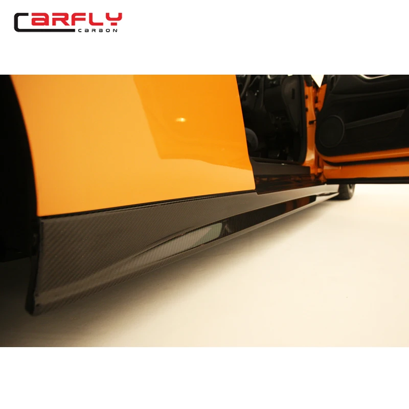 ZELE GTR 4.jpg
