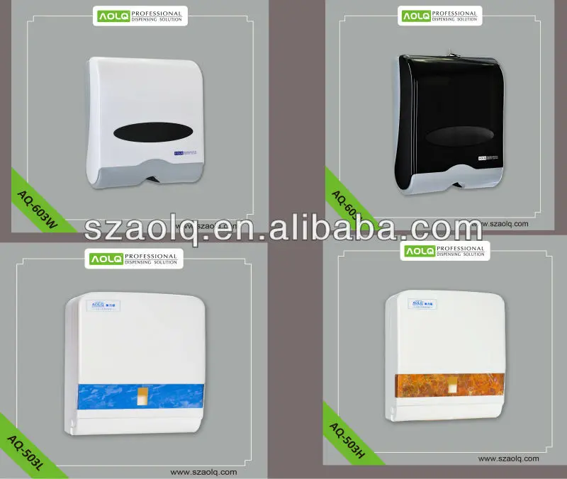 Tissue Dispenserjpg.jpg