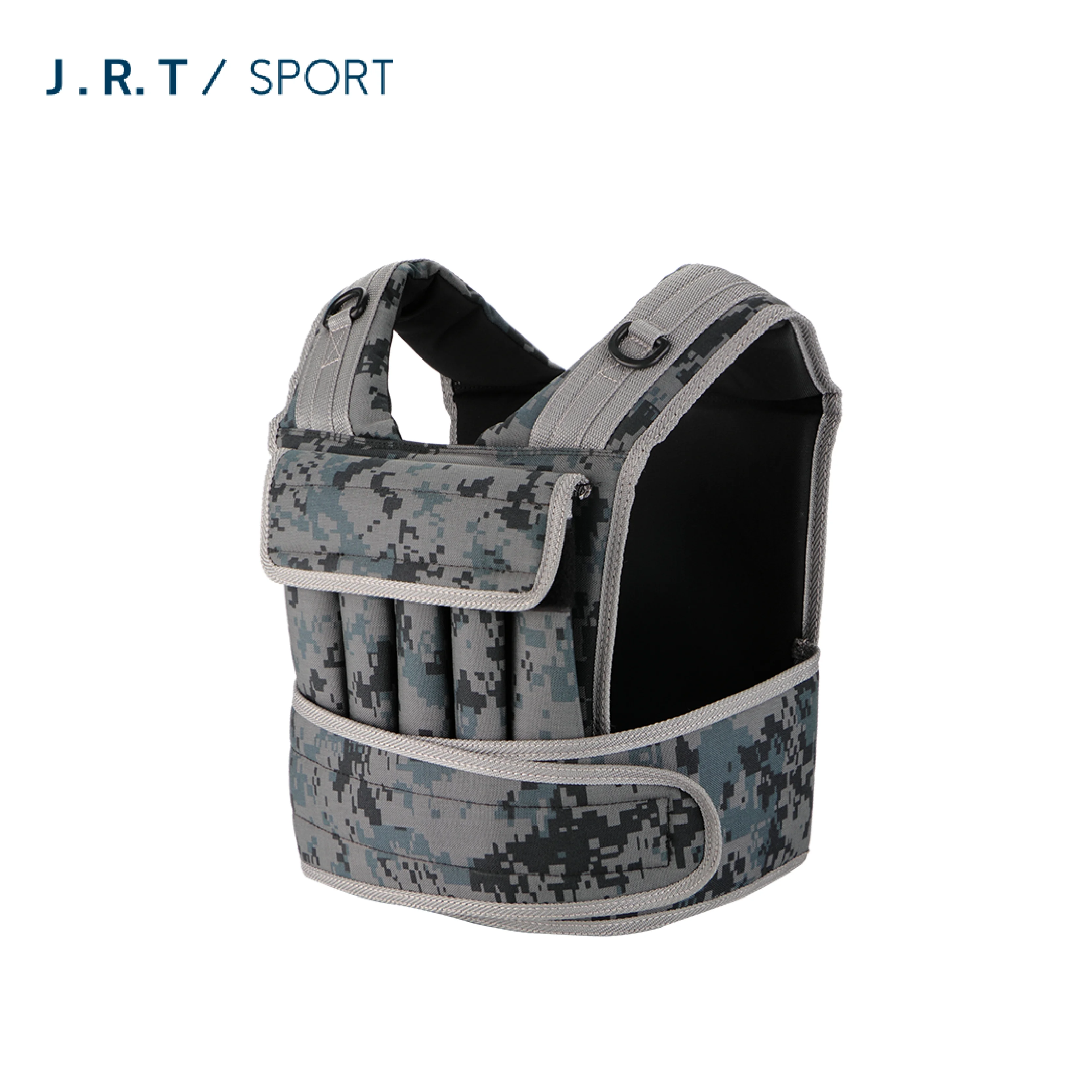 Weightlifting Nylon Fitness Barbell Clips Lock Clamps Weight Bar Plate