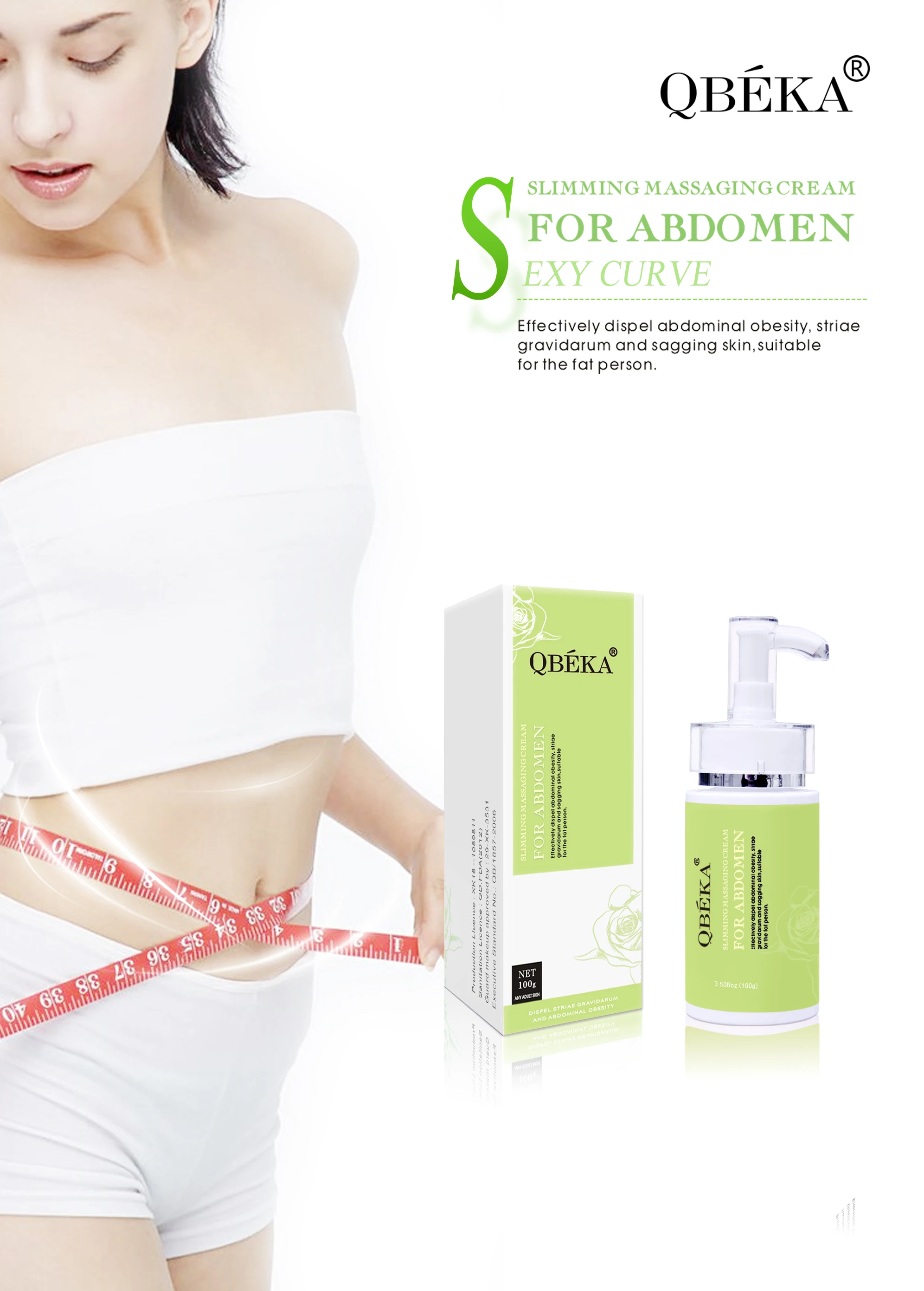 slimming cream for abodmen.jpg